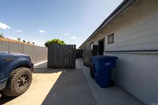 271-73 Quintard St, Chula Vista, CA 91911 - Photo 26