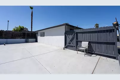 271 73 Quintard Street, Chula Vista, CA 91911 - Photo 58