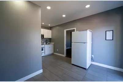 271 73 Quintard Street, Chula Vista, CA 91911 - Photo 22