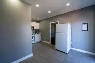 271-73 Quintard St, Chula Vista, CA 91911 - Photo 22