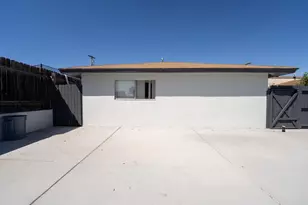 271-73 Quintard St, Chula Vista, CA 91911 - Photo 52