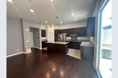 1508 Carpinteria Street, Chula Vista, CA 91913 - Photo 6