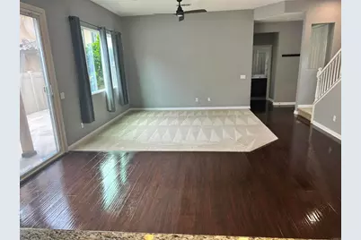 1508 Carpinteria Street, Chula Vista, CA 91913 - Photo 10