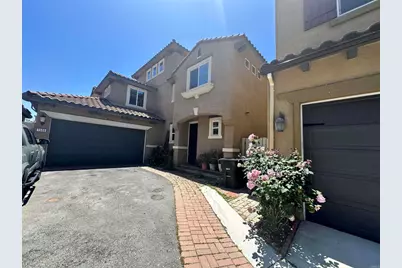 1508 Carpinteria Street, Chula Vista, CA 91913 - Photo 2