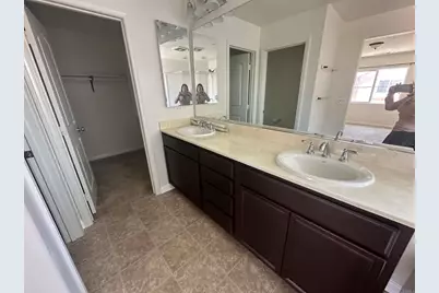 1508 Carpinteria Street, Chula Vista, CA 91913 - Photo 8