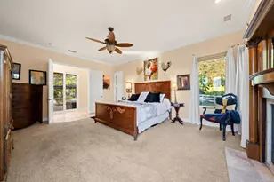 19700 Calle Pena Huerta, Temecula, CA 92590 - Photo 12