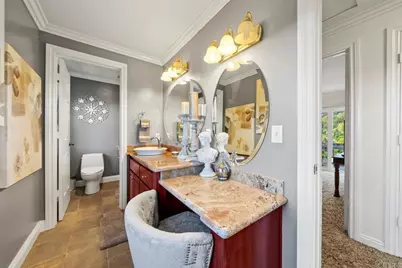 19700 Calle Pena Huerta, Temecula, CA 92590 - Photo 16