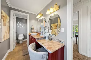 19700 Calle Pena Huerta, Temecula, CA 92590 - Photo 16