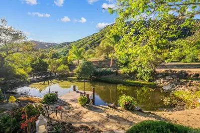 19700 Calle Pena Huerta, Temecula, CA 92590 - Photo 20