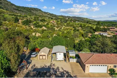 19700 Calle Pena Huerta, Temecula, CA 92590 - Photo 28