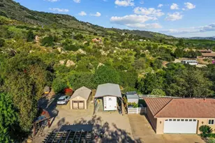 19700 Calle Pena Huerta, Temecula, CA 92590 - Photo 28