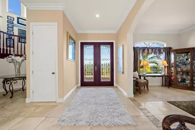 19700 Calle Pena Huerta, Temecula, CA 92590 - Photo 6