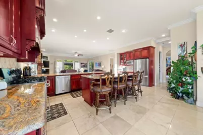 19700 Calle Pena Huerta, Temecula, CA 92590 - Photo 10