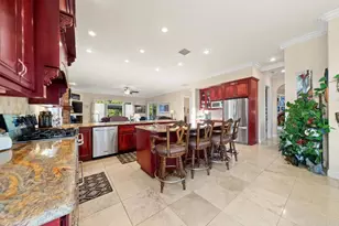 19700 Calle Pena Huerta, Temecula, CA 92590 - Photo 10