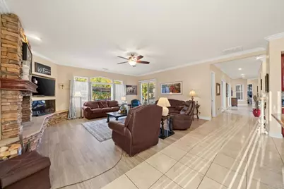 19700 Calle Pena Huerta, Temecula, CA 92590 - Photo 8