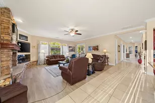 19700 Calle Pena Huerta, Temecula, CA 92590 - Photo 8