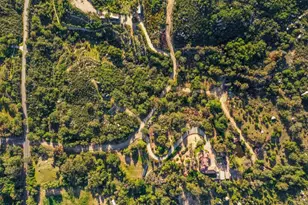 19700 Calle Pena Huerta, Temecula, CA 92590 - Photo 2