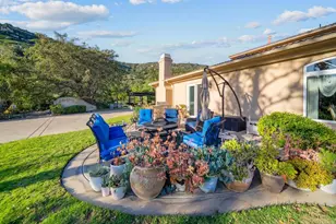 19700 Calle Pena Huerta, Temecula, CA 92590 - Photo 24