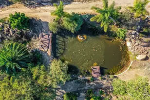 19700 Calle Pena Huerta, Temecula, CA 92590 - Photo 22