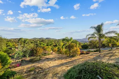 19700 Calle Pena Huerta, Temecula, CA 92590 - Photo 26