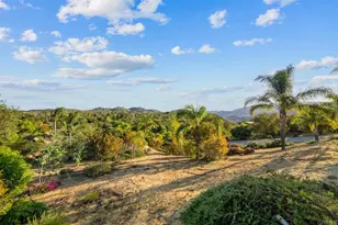 19700 Calle Pena Huerta, Temecula, CA 92590 - Photo 26