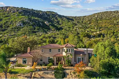 19700 Calle Pena Huerta, Temecula, CA 92590 - Photo 1