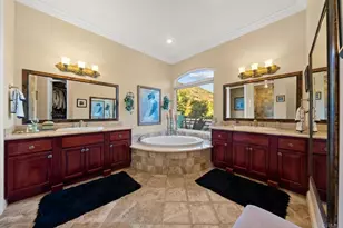 19700 Calle Pena Huerta, Temecula, CA 92590 - Photo 14