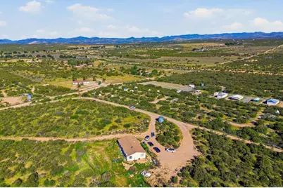 909 Tierra De Luna, Boulevard, CA 91905 - Photo 68