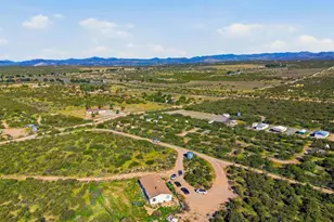 909 Tierra De Luna, Boulevard, CA 91905 - Photo 68