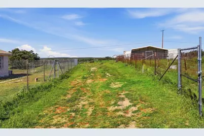 909 Tierra De Luna, Boulevard, CA 91905 - Photo 54