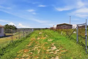 909 Tierra De Luna, Boulevard, CA 91905 - Photo 54