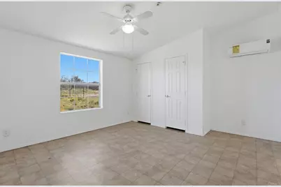 909 Tierra De Luna, Boulevard, CA 91905 - Photo 30