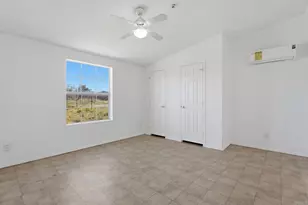 909 Tierra De Luna, Boulevard, CA 91905 - Photo 30