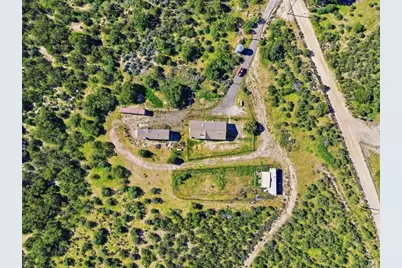 909 Tierra De Luna, Boulevard, CA 91905 - Photo 72