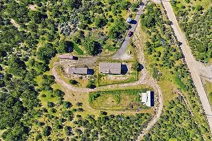 909 Tierra De Luna, Boulevard, CA 91905 - Photo 72