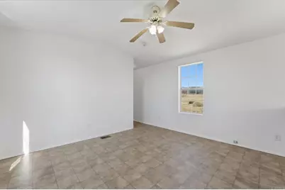 909 Tierra De Luna, Boulevard, CA 91905 - Photo 40