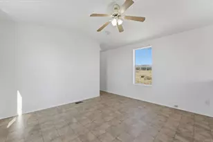 909 Tierra De Luna, Boulevard, CA 91905 - Photo 40