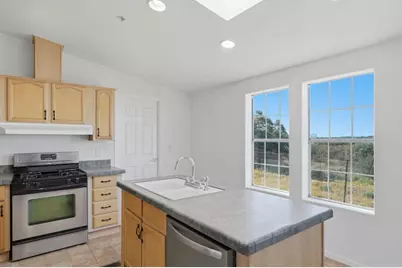 909 Tierra De Luna, Boulevard, CA 91905 - Photo 6