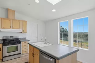 909 Tierra De Luna, Boulevard, CA 91905 - Photo 6