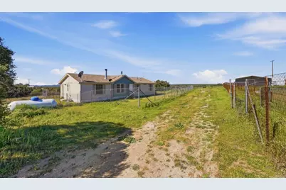 909 Tierra De Luna, Boulevard, CA 91905 - Photo 60