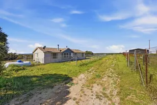 909 Tierra De Luna, Boulevard, CA 91905 - Photo 60