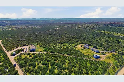 909 Tierra De Luna, Boulevard, CA 91905 - Photo 62