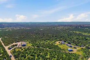 909 Tierra De Luna, Boulevard, CA 91905 - Photo 62