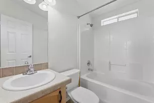 909 Tierra De Luna, Boulevard, CA 91905 - Photo 42