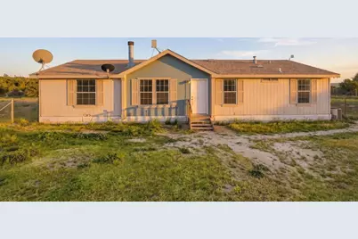 909 Tierra De Luna, Boulevard, CA 91905 - Photo 1