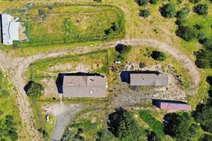 909 Tierra De Luna, Boulevard, CA 91905 - Photo 74