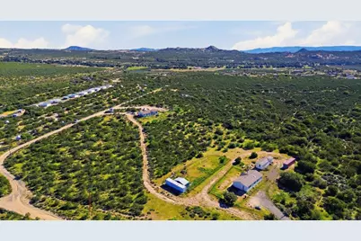 909 Tierra De Luna, Boulevard, CA 91905 - Photo 64