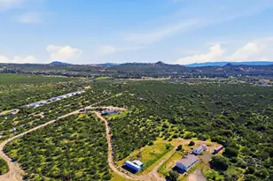 909 Tierra De Luna, Boulevard, CA 91905 - Photo 64