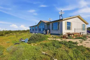 909 Tierra De Luna, Boulevard, CA 91905 - Photo 2