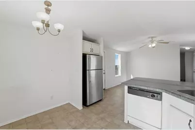 909 Tierra De Luna, Boulevard, CA 91905 - Photo 18